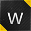Allnatt Photoshop File.png