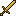 sword.png