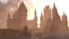 hogwart79933843.jpg