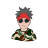 Bow_Wow_Wow (1).png