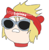 unknown (1).png
