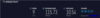upload_2018-5-15_21-37-6.png