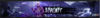 download.png