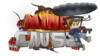K54599K.png