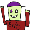Untitled-1.png