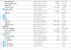 Screen Shot 2018-05-18 at 6.56.56 pm.png