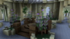 upload_2018-5-18_16-33-9.png