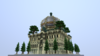 upload_2018-5-18_16-34-53.png