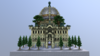 upload_2018-5-18_16-35-16.png