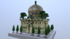 upload_2018-5-18_16-35-37.png