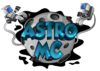 Logo_Astro.png