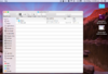 Screen Shot 2018-05-19 at 4.56.35 pm.png