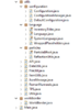 0236c97cf74bbb44490c7f2d3e3036e4.png