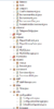 415fa89e5ab8688616286eaa06ce38d0.png