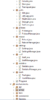 ccedbdb39438ac1edbcfde6b1dd34a7a.png