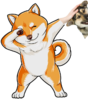 upload_2018-5-19_15-47-25.png