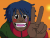 dexterrr.png