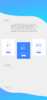 Custom Size – 1.png