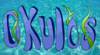 OkulosWithBackground.png