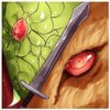 server-icon.png.jpg
