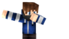 f8eaRv5.png