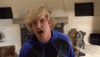 tenor.gif