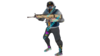 scar.png