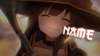 asdasd.png