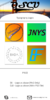 store banner.png