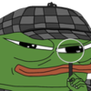 342854088834416641-3.png