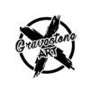 watermark.png watermark.png