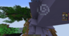 upload_2018-5-20_19-55-50.png