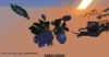 upload_2018-5-20_19-56-54.png