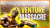 Fortnite_Blue_Thumbnail_Template.png