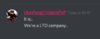 Screen Shot 2018-05-20 at 12.09.19.jpg