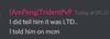 Screen Shot 2018-05-20 at 12.09.22 copy.jpg