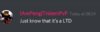 Screen Shot 2018-05-20 at 12.09.38 copy.jpg