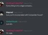 Screen Shot 2018-05-20 at 15.54.00 copy.jpg