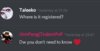 Screen Shot 2018-05-20 at 12.59.47 copy.jpg
