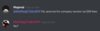 Screen Shot 2018-05-20 at 15.55.03.jpg