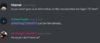 Screen Shot 2018-05-20 at 15.56.19.jpg
