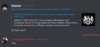 Screen Shot 2018-05-20 at 17.48.12.jpg