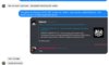 Screen Shot 2018-05-21 at 10.44.11.jpg