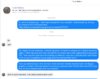 Screen Shot 2018-05-21 at 18.05.29.jpg