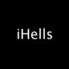 Untitled-7.gif