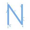 logo.png