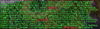 a1356bab5ca869e695259188930b09da.png