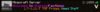 2e9891cef3843d4a24b5951891fe2dd0.png