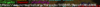 c0328b4b1a426492692b271892b0c653.png