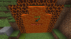2018-05-22_22.17.58.png
